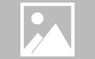 林州网站html制作软件（html制作一个网站代码）